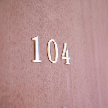 The Best Location Studios In Jerusalem- By Bookiz Εξωτερικό φωτογραφία