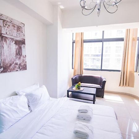 The Best Location Studios In Jerusalem- By Bookiz Εξωτερικό φωτογραφία