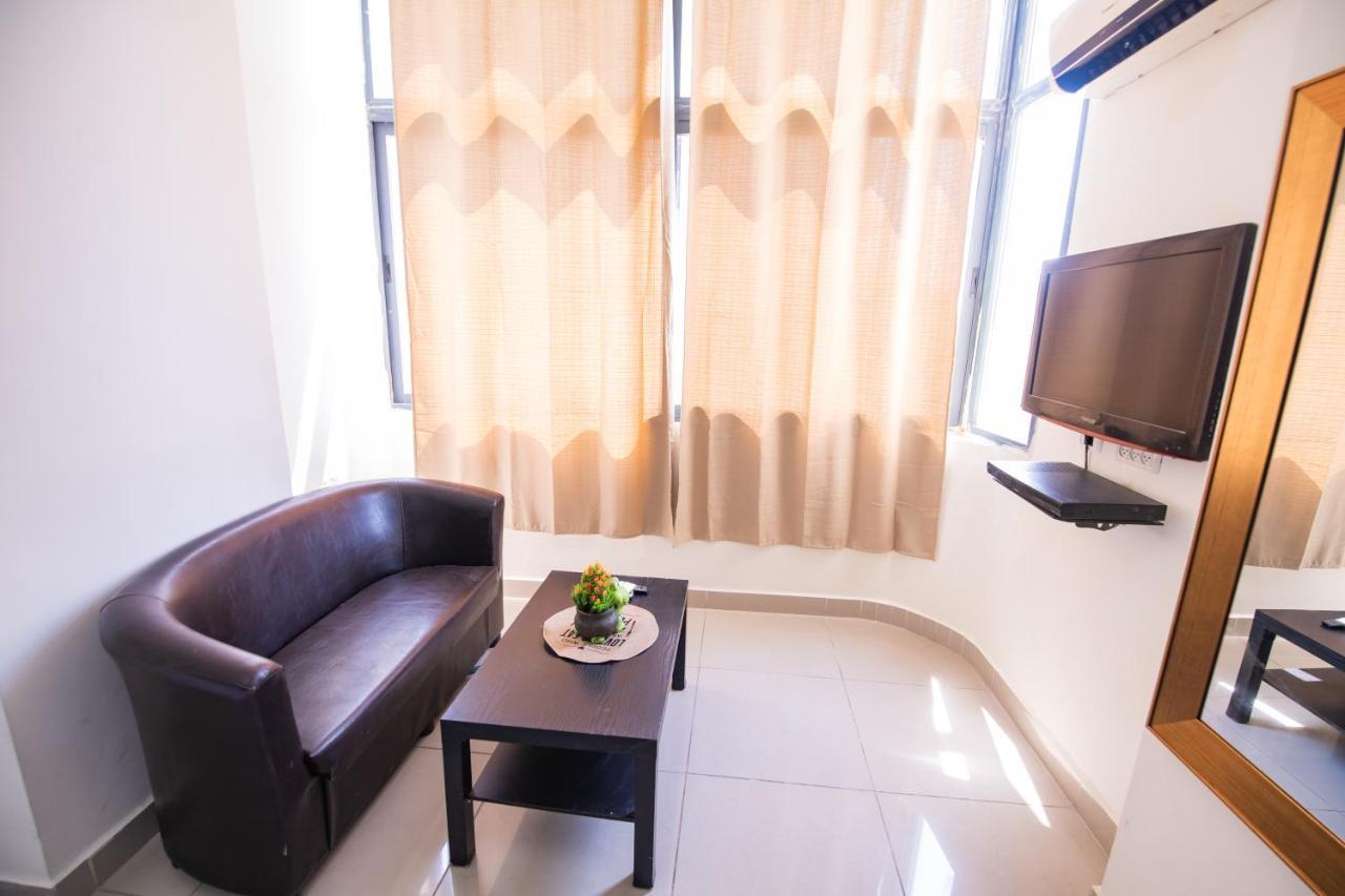 The Best Location Studios In Jerusalem- By Bookiz Εξωτερικό φωτογραφία