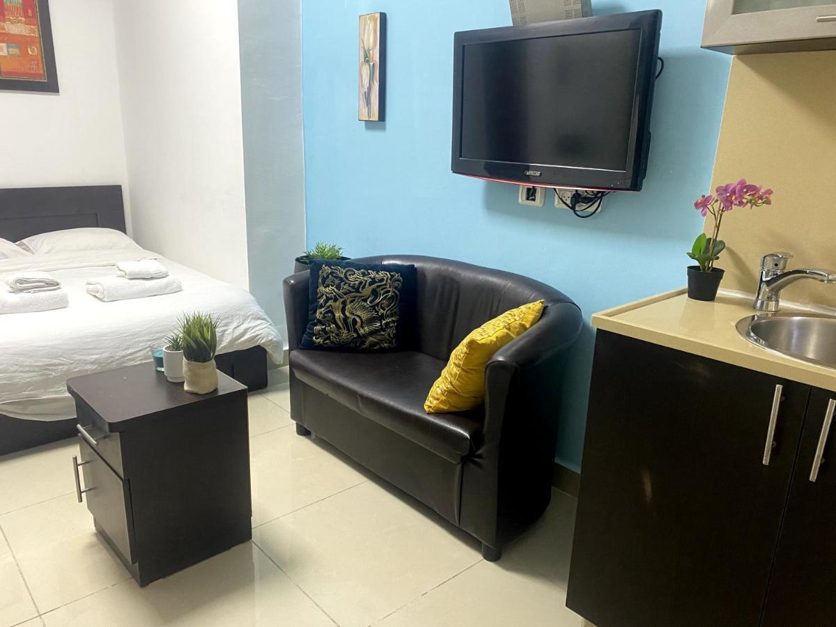 The Best Location Studios In Jerusalem- By Bookiz Εξωτερικό φωτογραφία